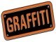 Graffiti Designs