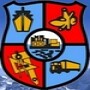 Graham Berman Refrigeration Services Cc