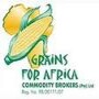Grains