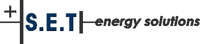 Grand Battery Technologies