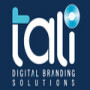Tali Digital Branding Solutions