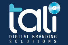 Tali Digital Branding Solutions