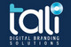 Tali Digital Branding Solutions