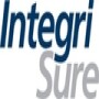 Integrisure