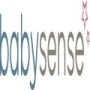 Baby Sense