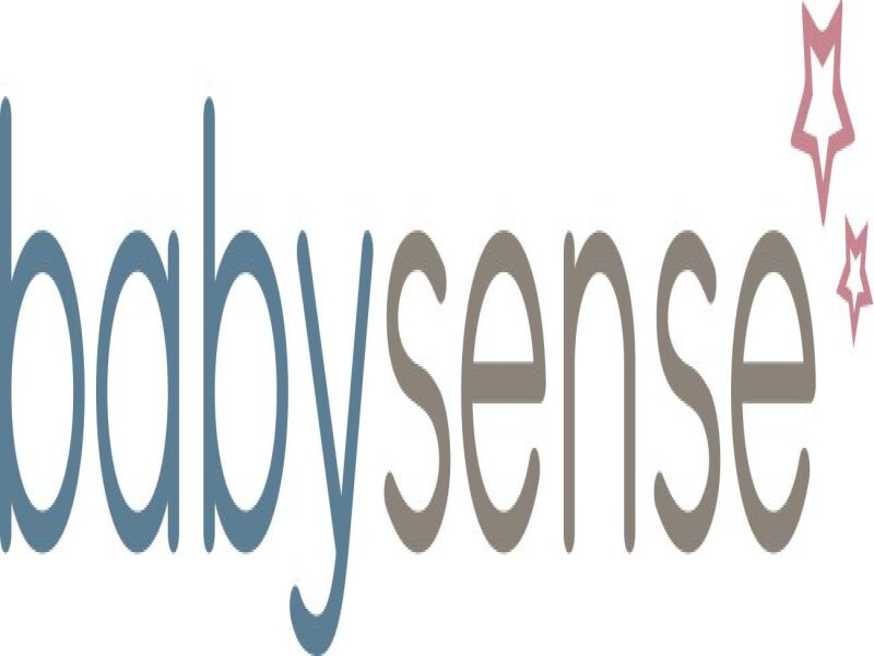 Baby Sense