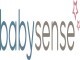 Baby Sense