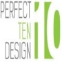 Perfect 10 Design