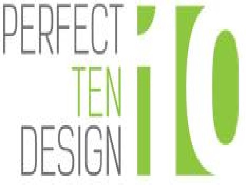 Perfect 10 Design