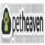 Petheaven