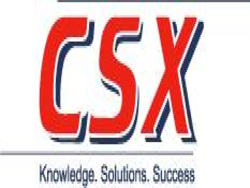 Csx Customer Services