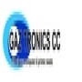 Gaztronics