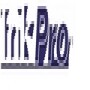 Inkpro