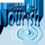 Wisdom To Nourish