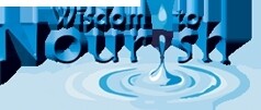 Wisdom To Nourish