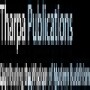 Tharpa