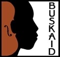 Buskaid
