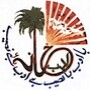 Khaana-E-Adab