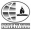 Plett Community Church