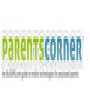 Parents Corner