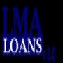 Lma Loans & Weava Cellphones