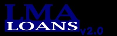 Lma Loans & Weava Cellphones