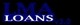 Lma Loans & Weava Cellphones