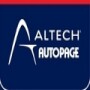 Autopage