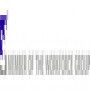 Babereki Employee Support Services (Pty) Ltd