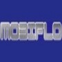 Mobiflo