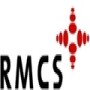 Retail Mobile Credit Specialists