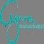 Cyanre