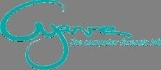 Cyanre