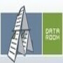 Dataroom