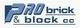 Probrick And Block Pty Ltd