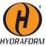 Hydraform International