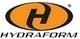 Hydraform International