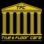 Tfc Contracts Cc.