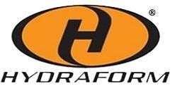 Hydraform