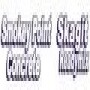Smokey Point Concrete