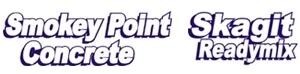 Smokey Point Concrete