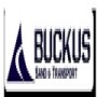 Buckus Sand & Transport