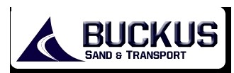 Buckus Sand & Transport