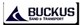 Buckus Sand & Transport