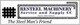 Resteel Machinery