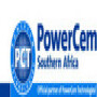 Powercem Africa