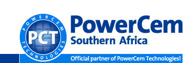 Powercem Africa