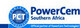 Powercem Africa