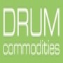 Drum Commodities