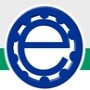 Oe Bearings